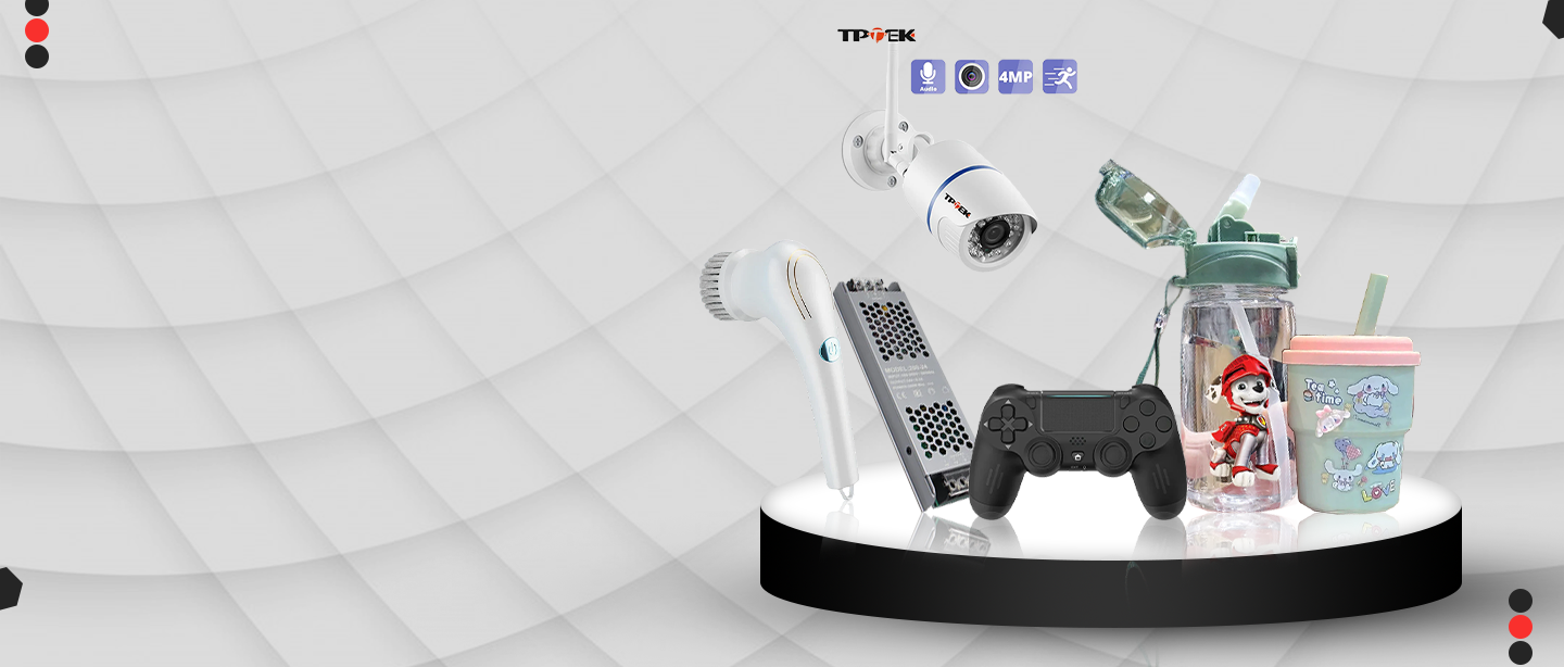 slider image 1621243260e1af0c20-1