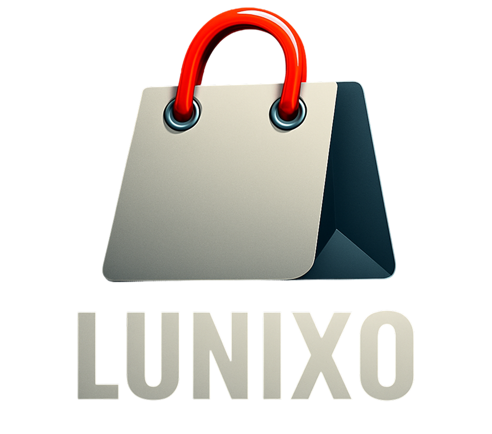 LUNIXO